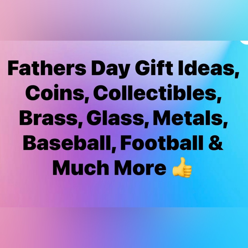 Father’s Day Gift Ideas - More Then You Can Imagine